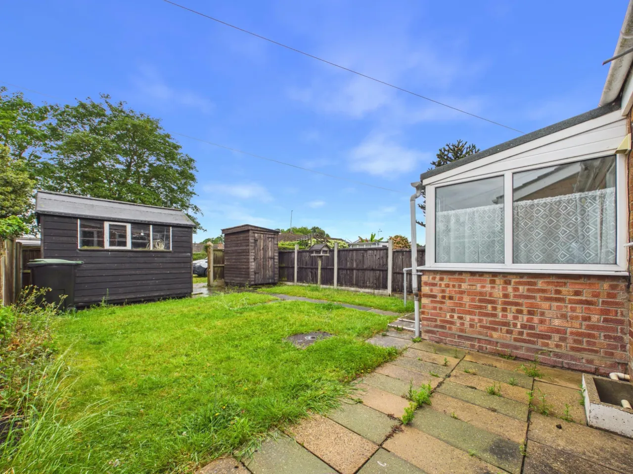 Lloyds Avenue, Lowestoft, photo 17