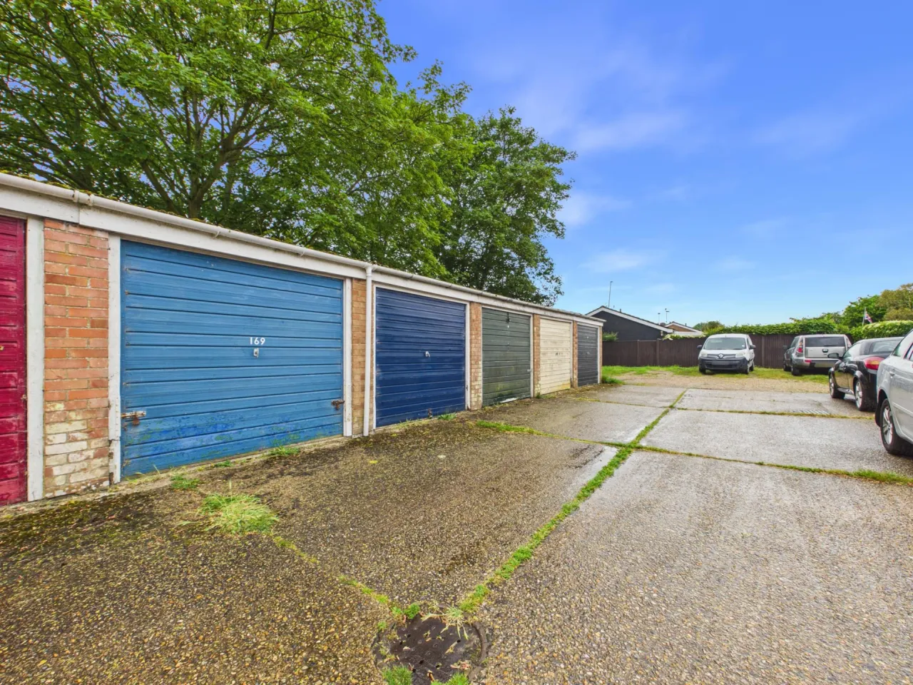 Lloyds Avenue, Lowestoft, photo 18
