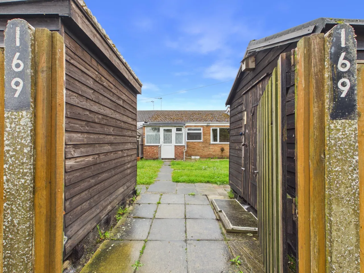 Lloyds Avenue, Lowestoft, photo 16