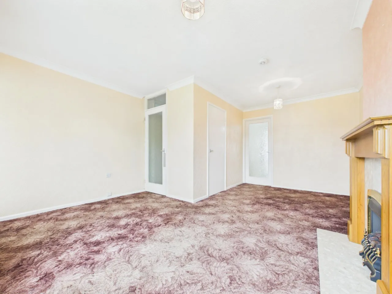 Lloyds Avenue, Lowestoft, photo 8