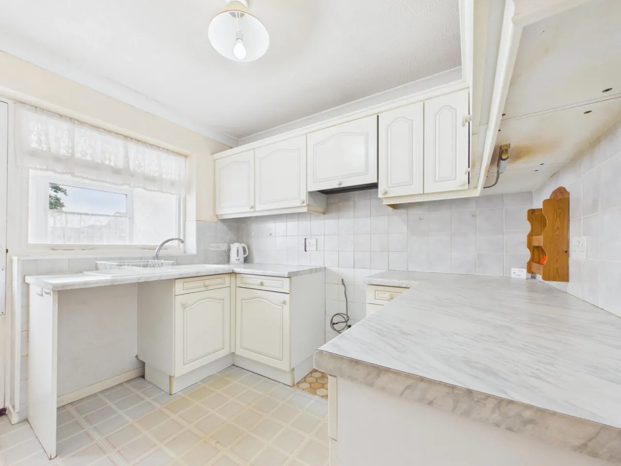 Lloyds Avenue, Lowestoft, photo 3