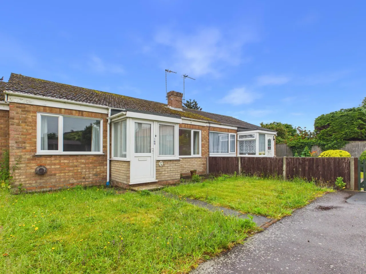 Lloyds Avenue, Lowestoft, photo 2