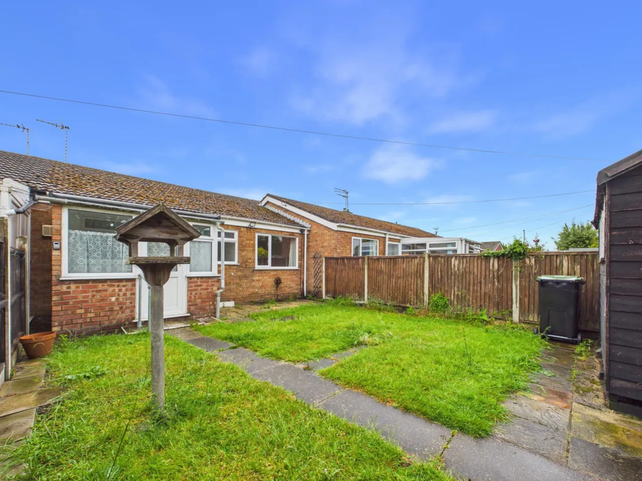 Lloyds Avenue, Lowestoft, photo 15