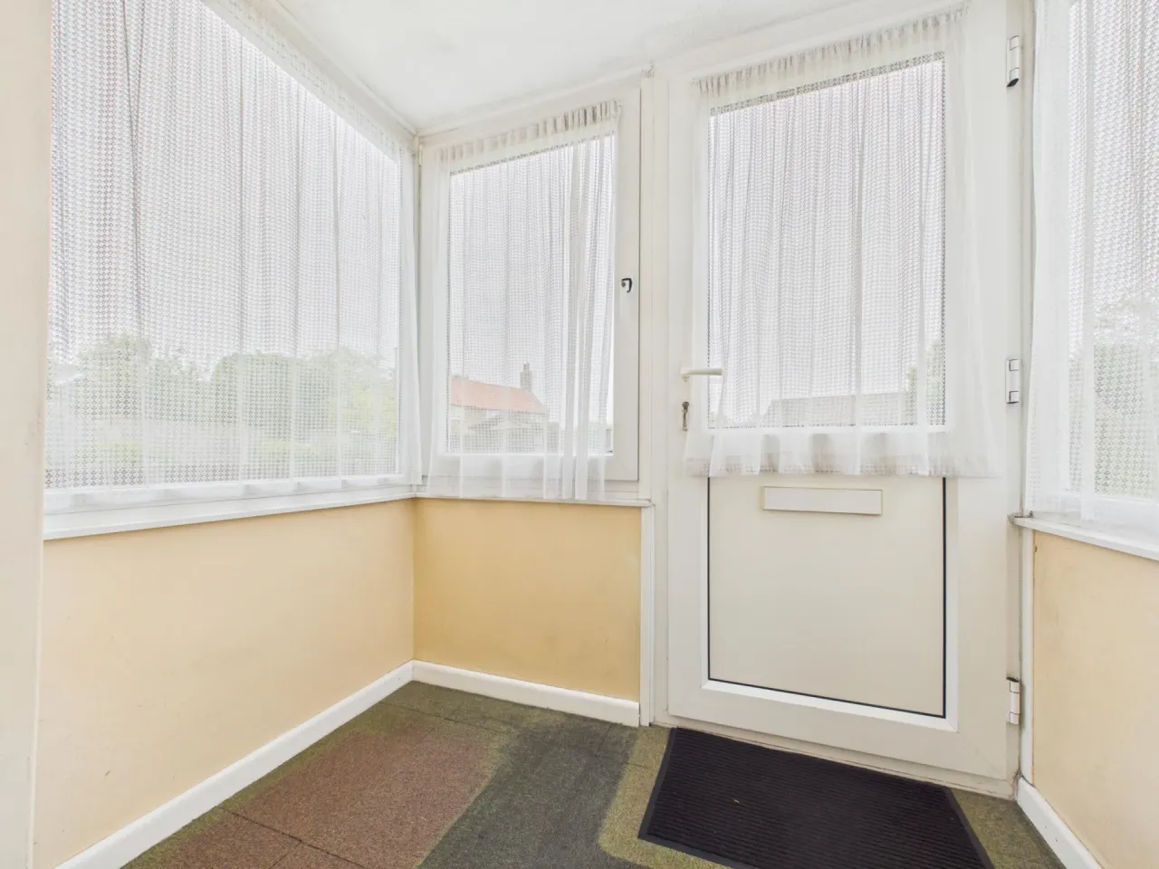 Lloyds Avenue, Lowestoft, photo 14