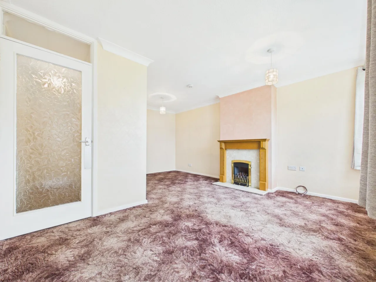 Lloyds Avenue, Lowestoft, photo 7