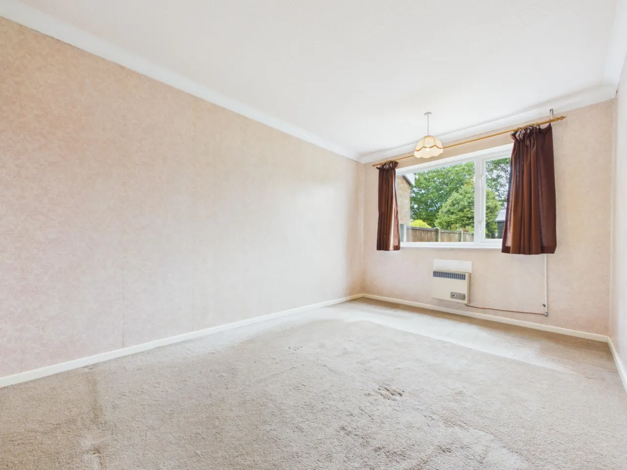 Lloyds Avenue, Lowestoft, photo 10
