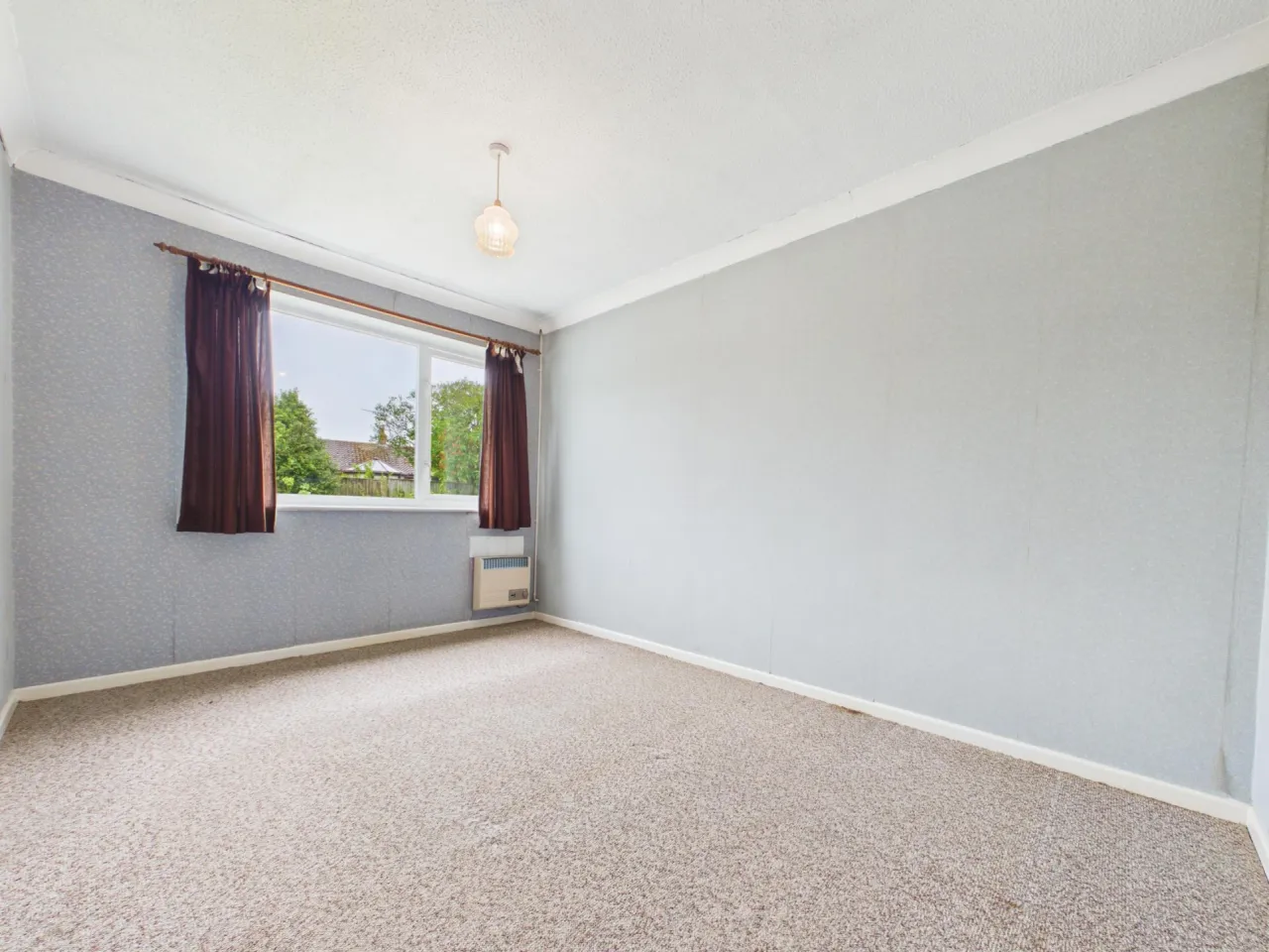 Lloyds Avenue, Lowestoft, photo 9
