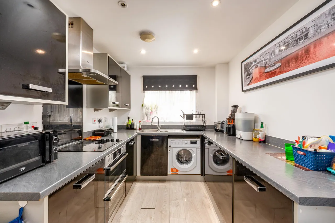 Springmeadow Road, Birmingham, B15, photo 4