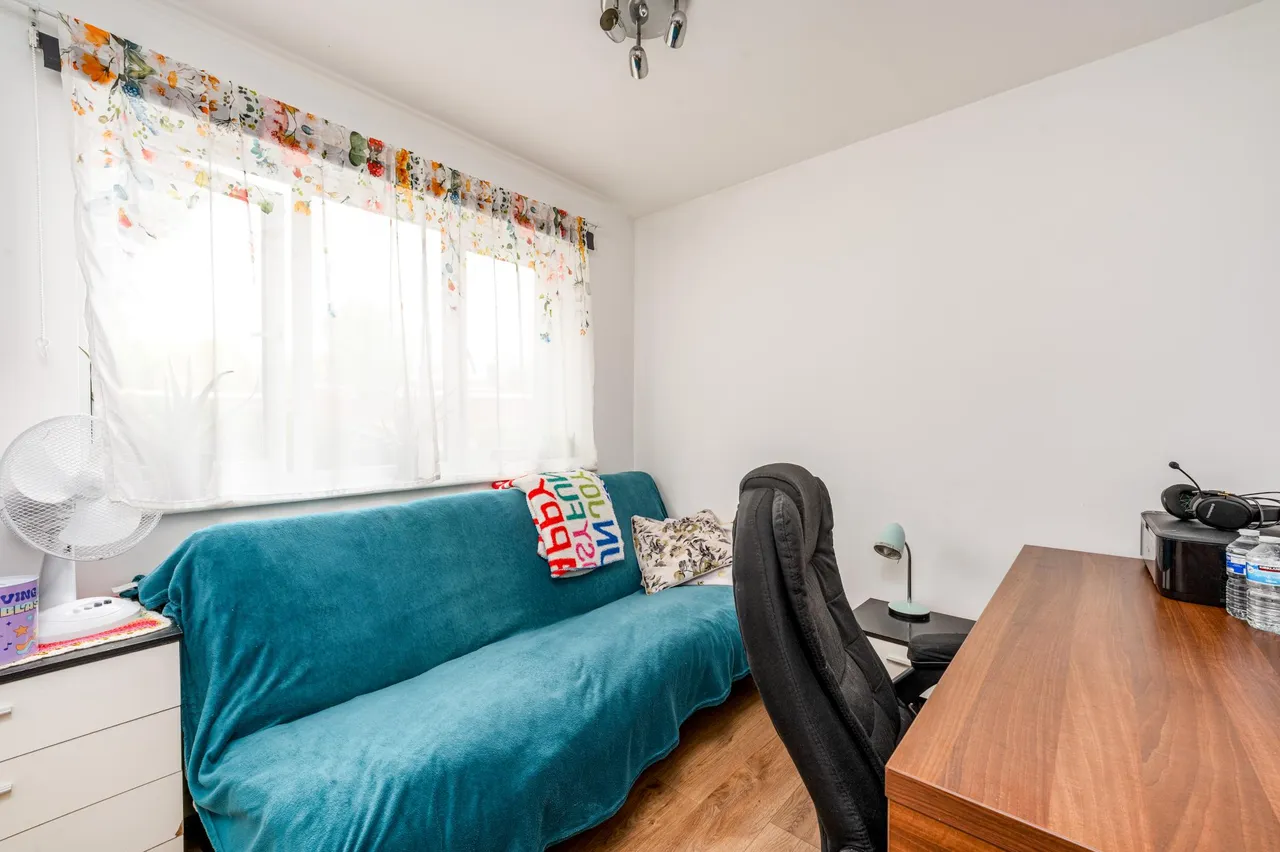 Springmeadow Road, Birmingham, B15, photo 13