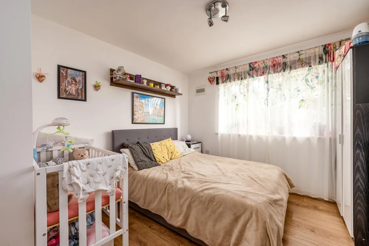 Springmeadow Road, Birmingham, B15, photo 10