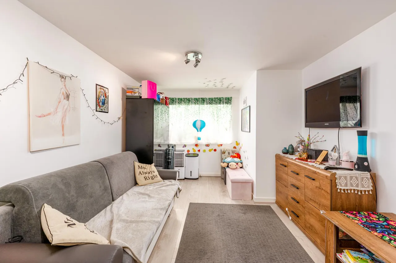 Springmeadow Road, Birmingham, B15, photo 8