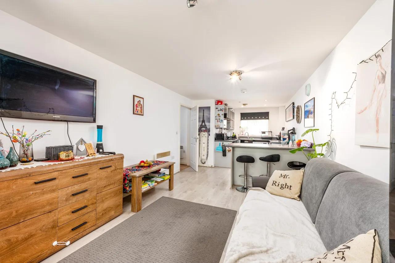 Springmeadow Road, Birmingham, B15, photo 9