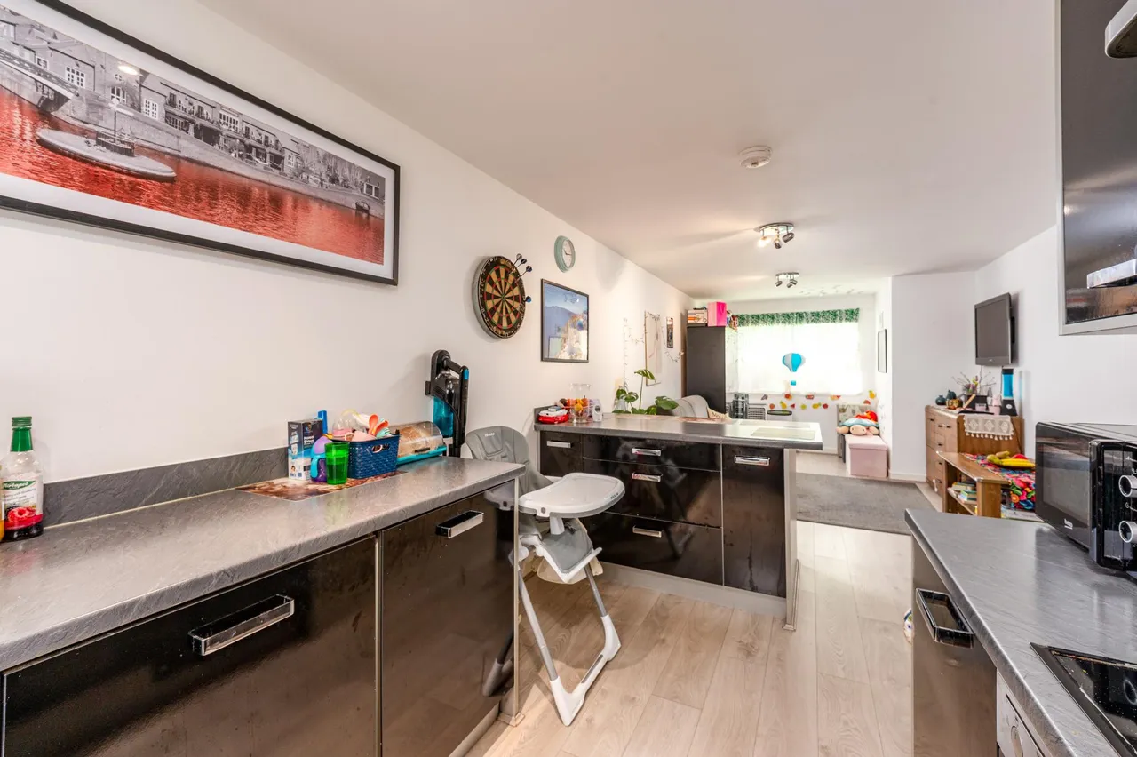 Springmeadow Road, Birmingham, B15, photo 6