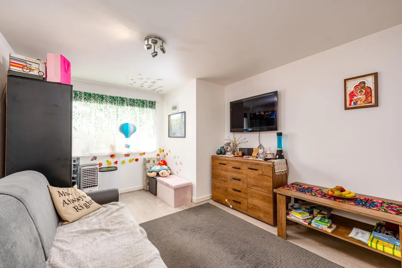 Springmeadow Road, Birmingham, B15, photo 7