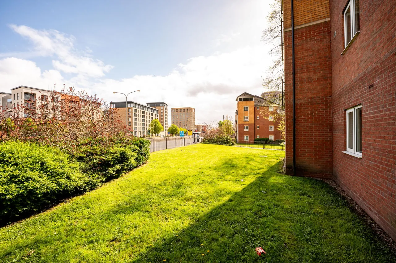 Springmeadow Road, Birmingham, B15, photo 17