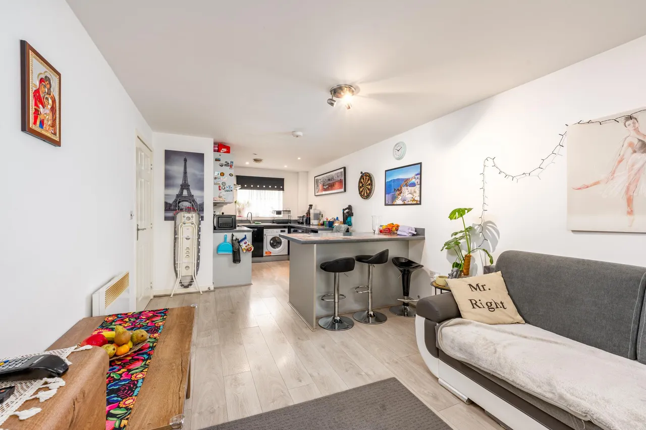 Springmeadow Road, Birmingham, B15, photo 2