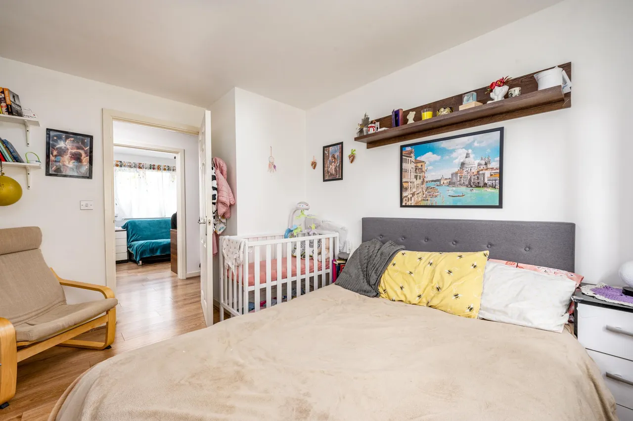 Springmeadow Road, Birmingham, B15, photo 11