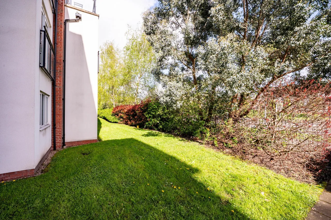 Springmeadow Road, Birmingham, B15, photo 18