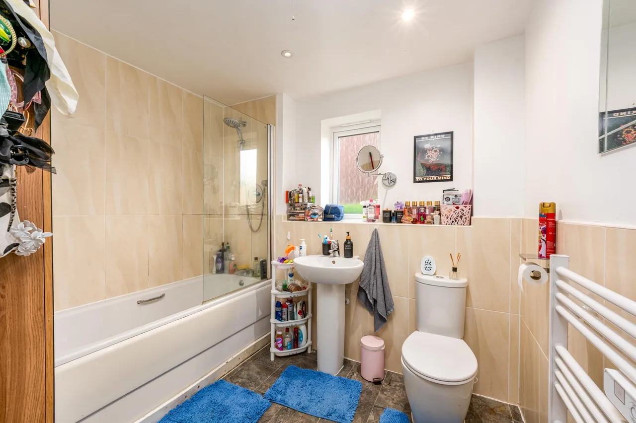Springmeadow Road, Birmingham, B15, photo 15
