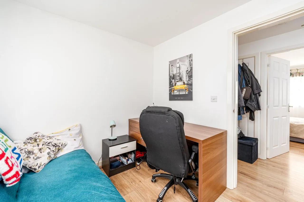 Springmeadow Road, Birmingham, B15, photo 14