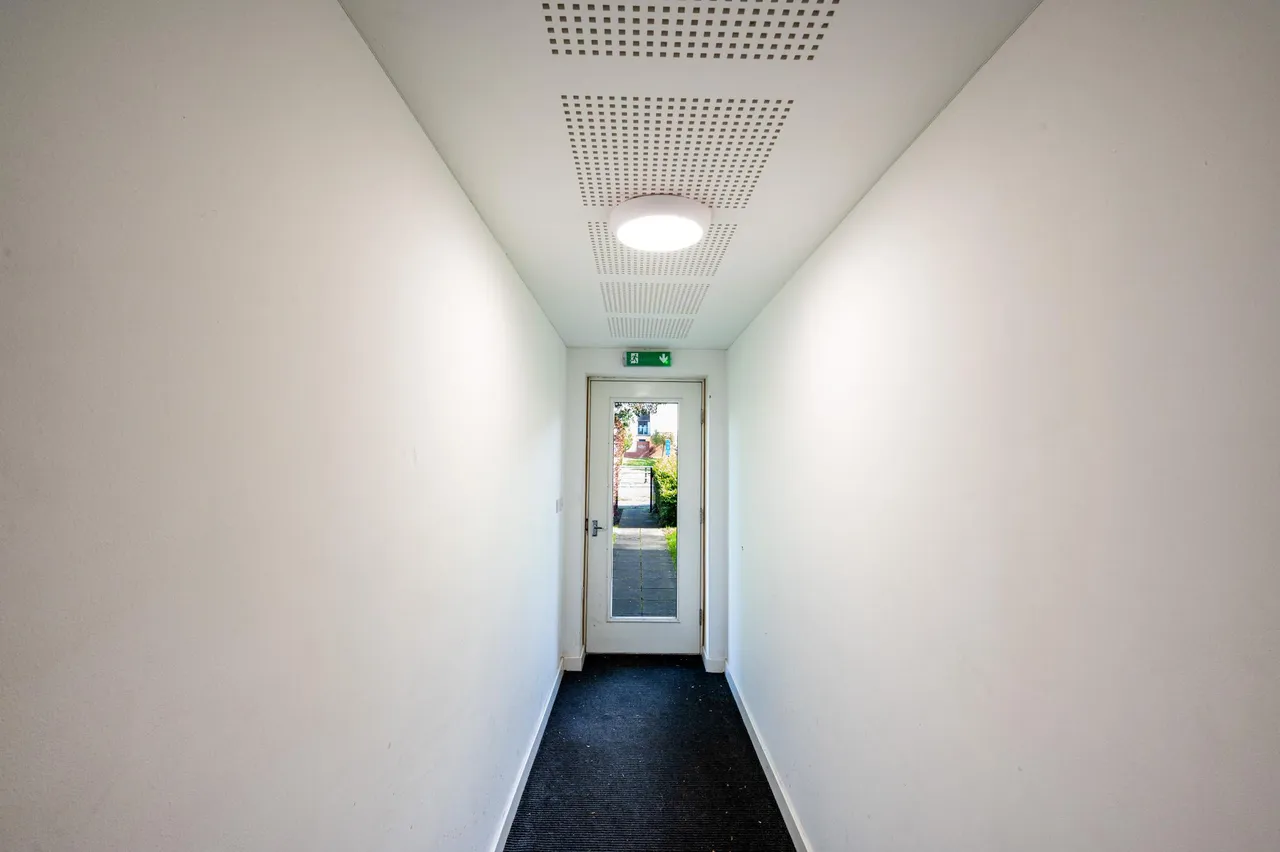 Springmeadow Road, Birmingham, B15, photo 20