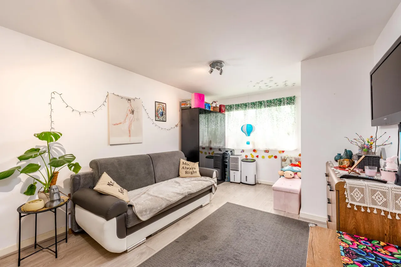 Springmeadow Road, Birmingham, B15, photo 3