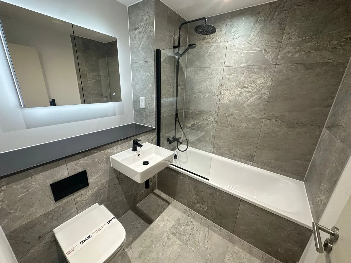 Waterhouse Gardens, Manchester, M3 1AS, photo 6