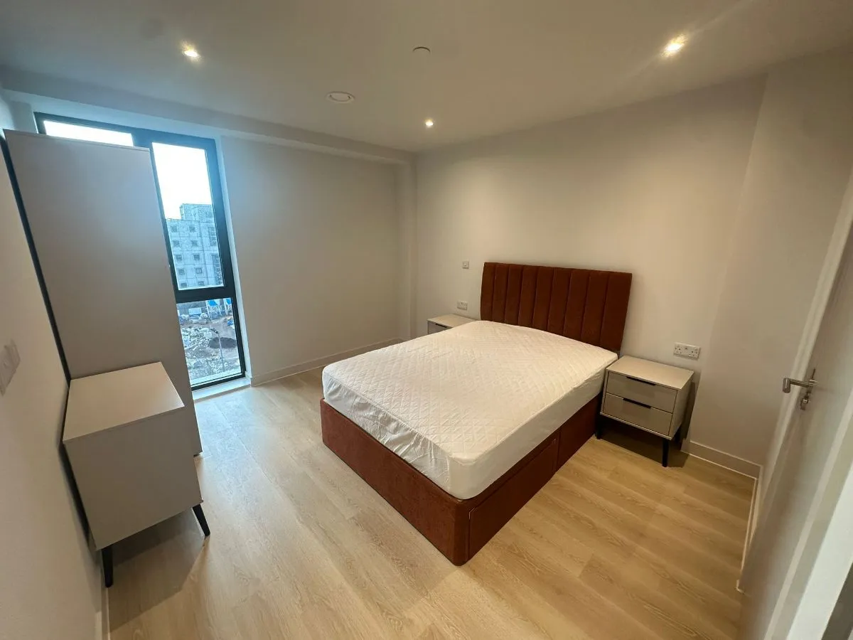 Waterhouse Gardens, Manchester, M3 1AS, photo 3