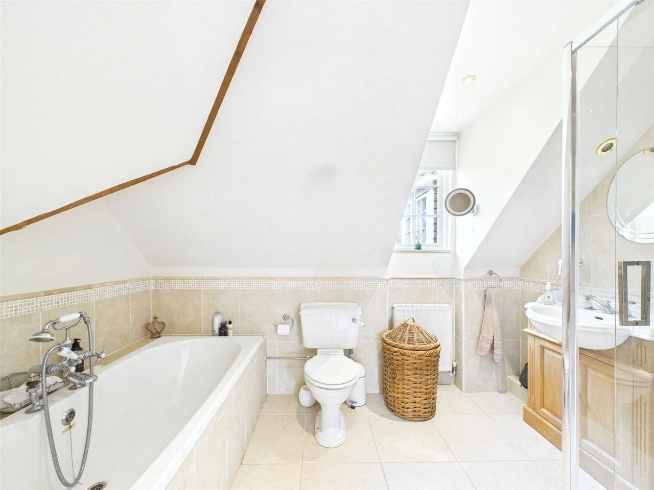 Hurn Court Lane, Hurn, BH23, photo 21