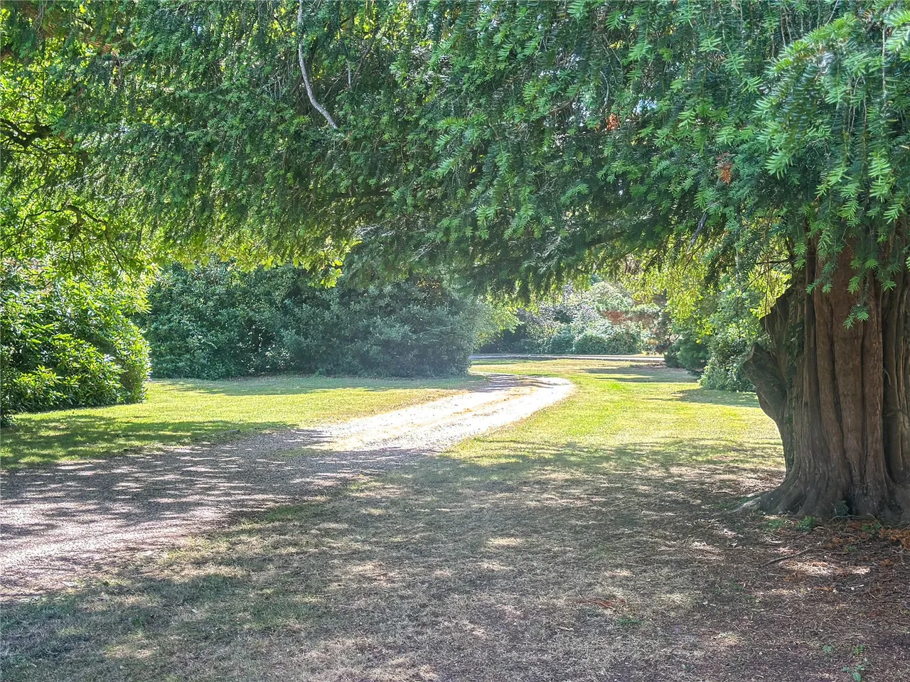 Hurn Court Lane, Hurn, BH23, photo 25