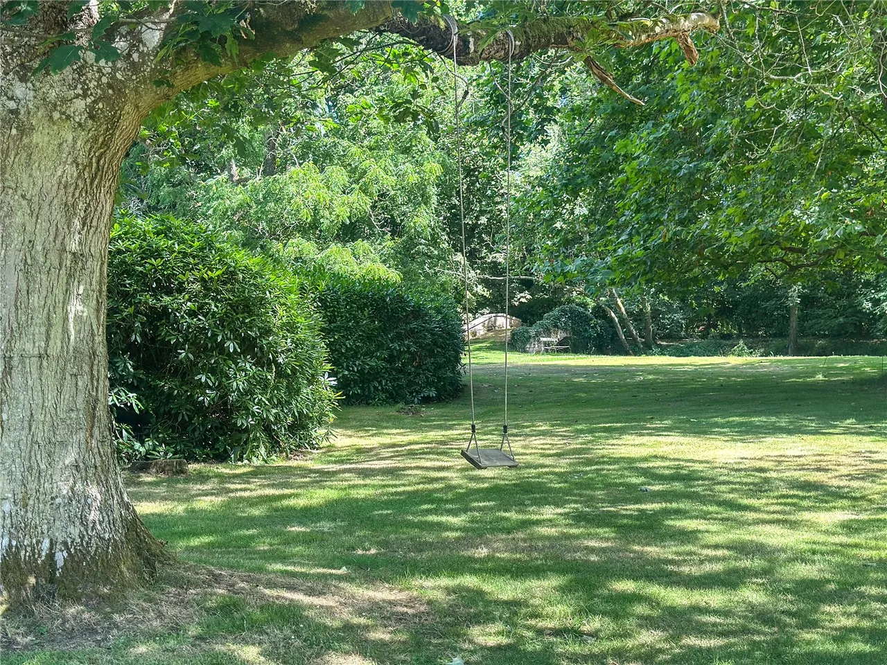 Hurn Court Lane, Hurn, BH23, photo 12