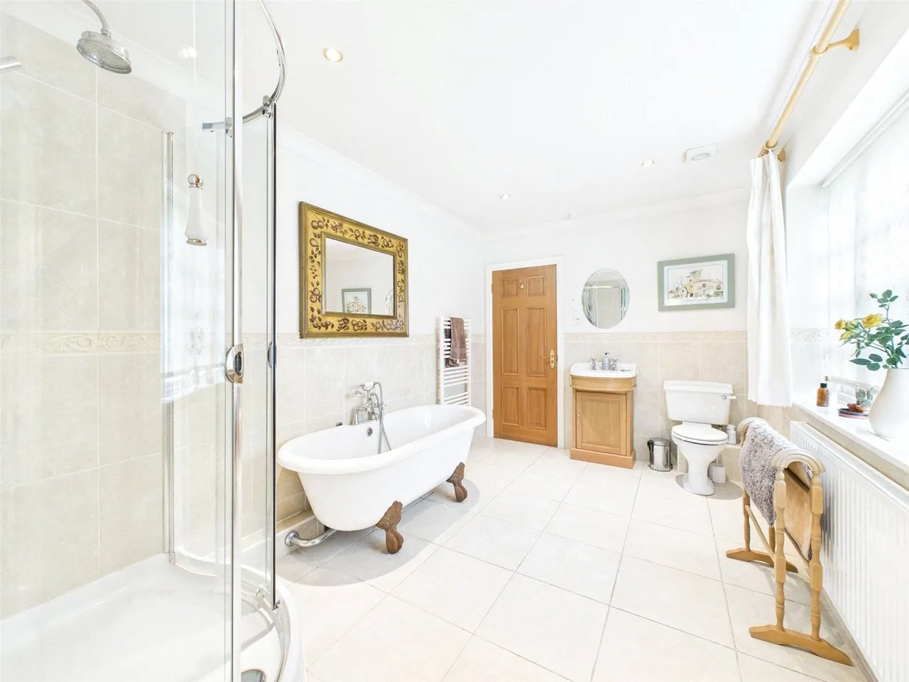 Hurn Court Lane, Hurn, BH23, photo 18