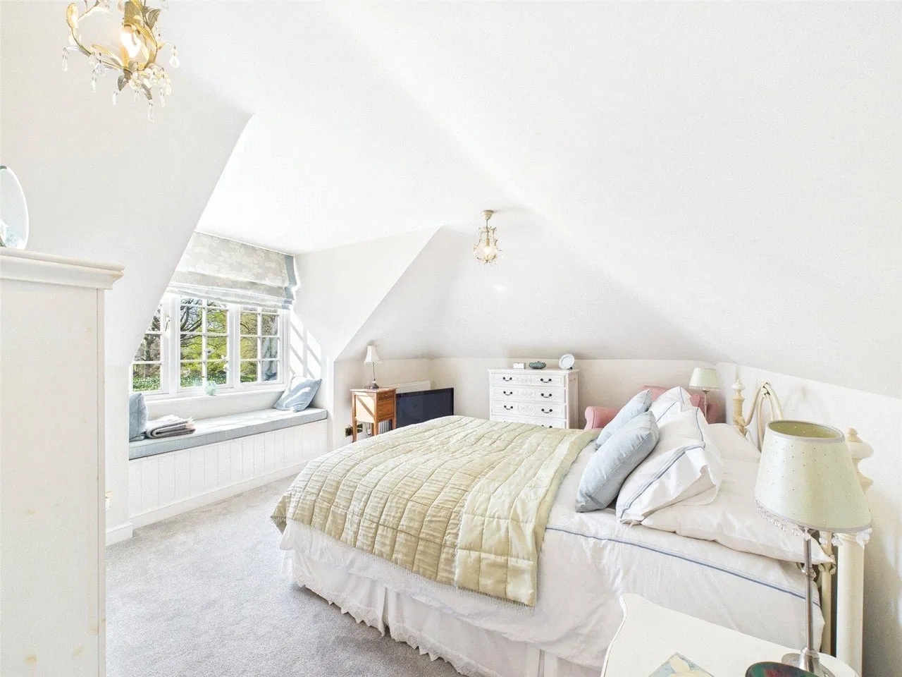 Hurn Court Lane, Hurn, BH23, photo 22