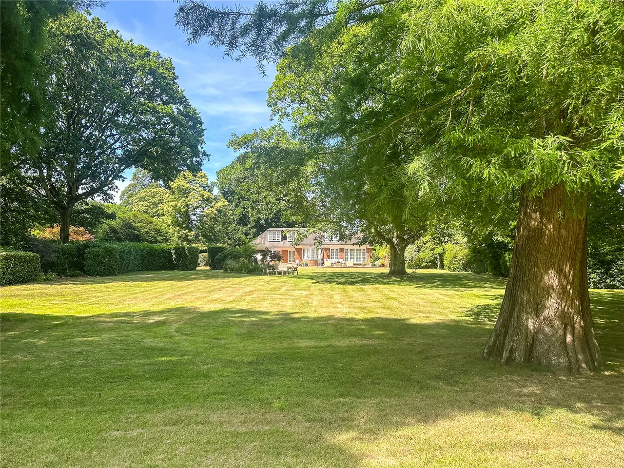 Hurn Court Lane, Hurn, BH23, photo 10