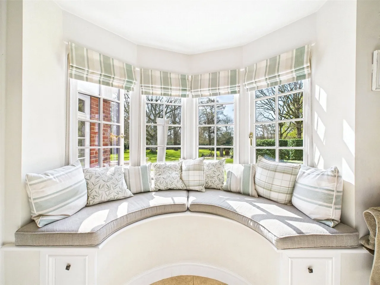 Hurn Court Lane, Hurn, BH23, photo 15