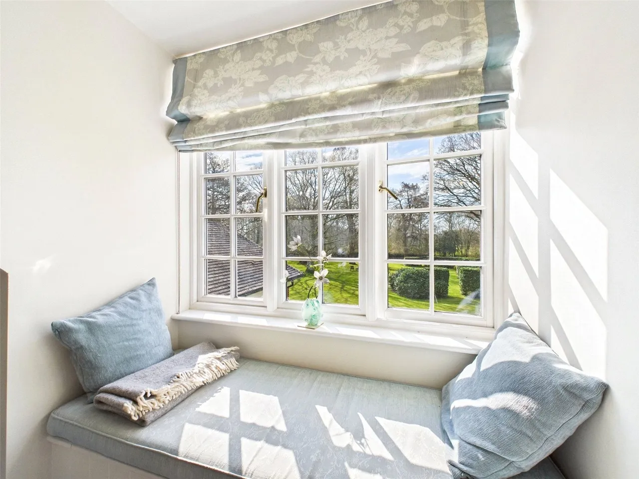 Hurn Court Lane, Hurn, BH23, photo 23
