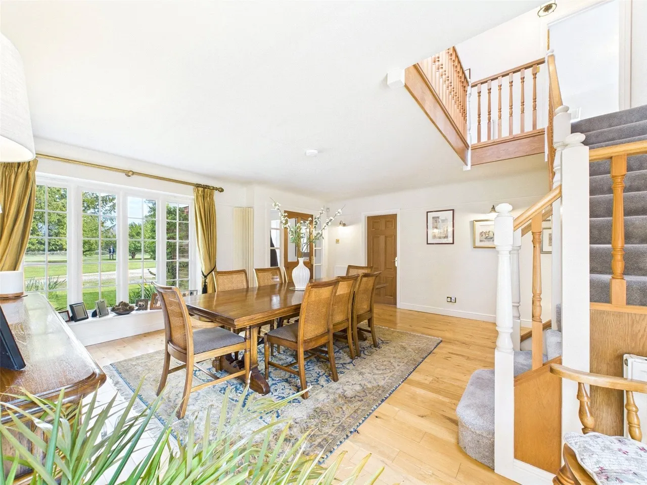 Hurn Court Lane, Hurn, BH23, photo 13