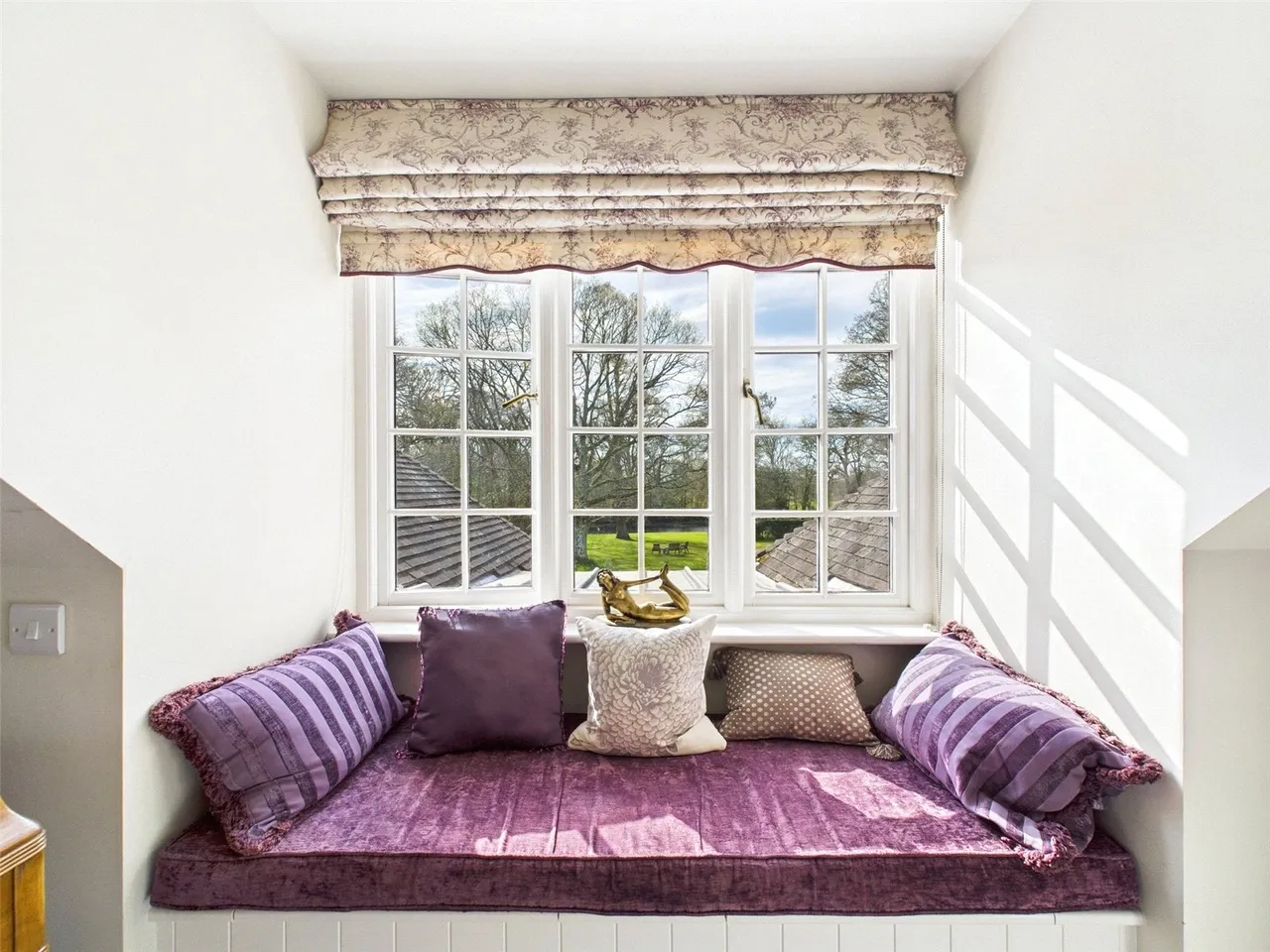 Hurn Court Lane, Hurn, BH23, photo 20