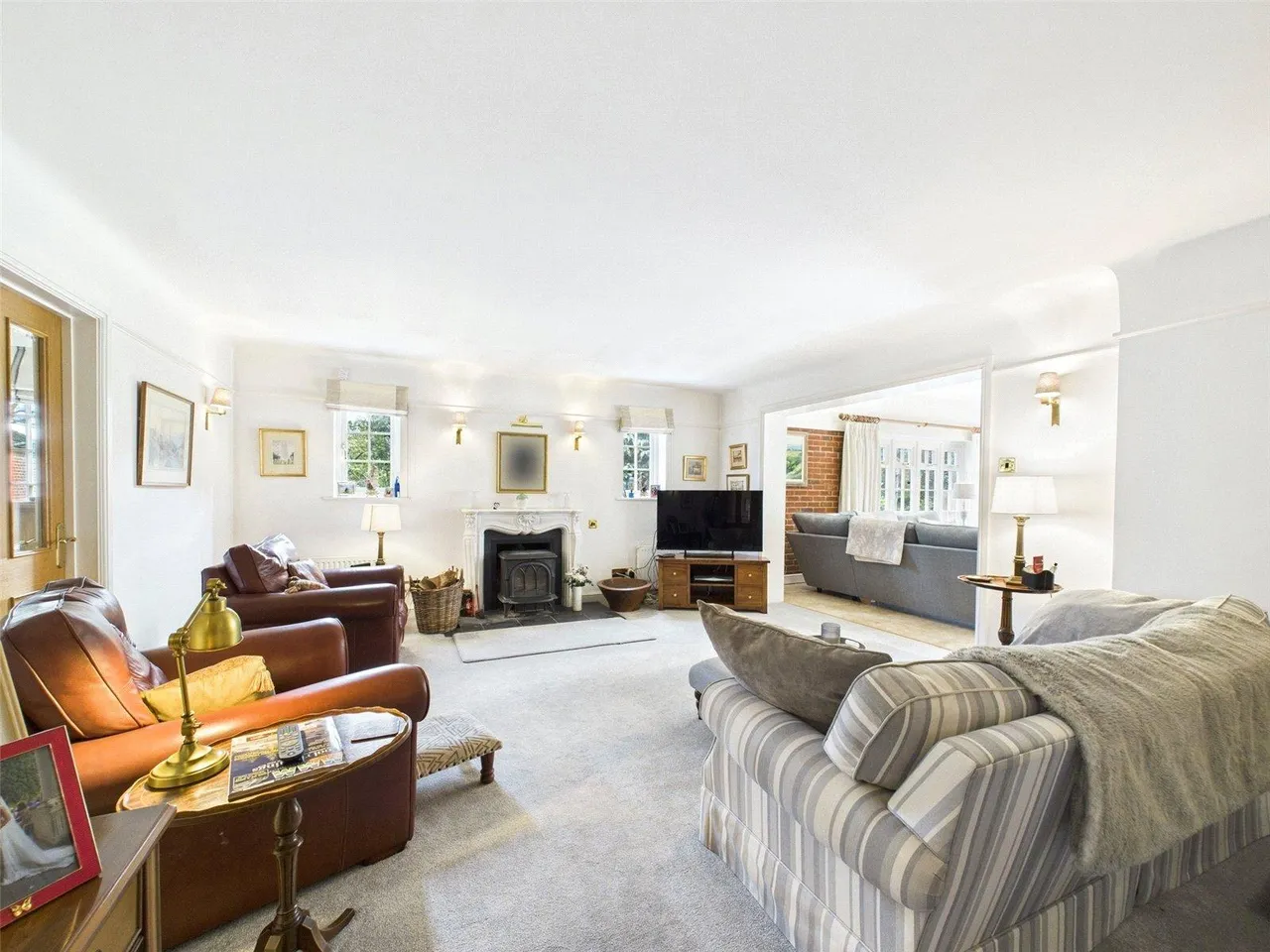 Hurn Court Lane, Hurn, BH23, photo 16