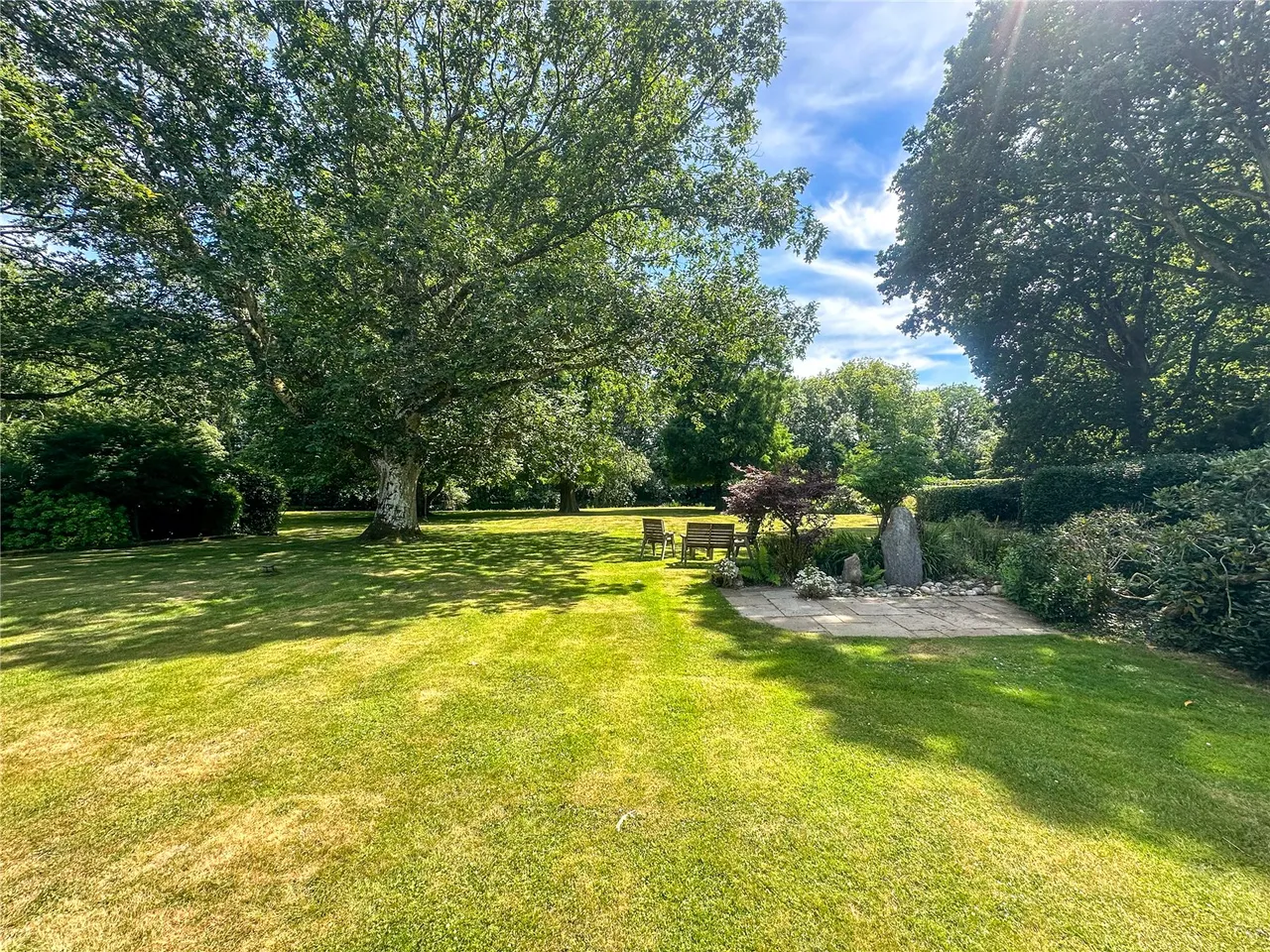 Hurn Court Lane, Hurn, BH23, photo 7