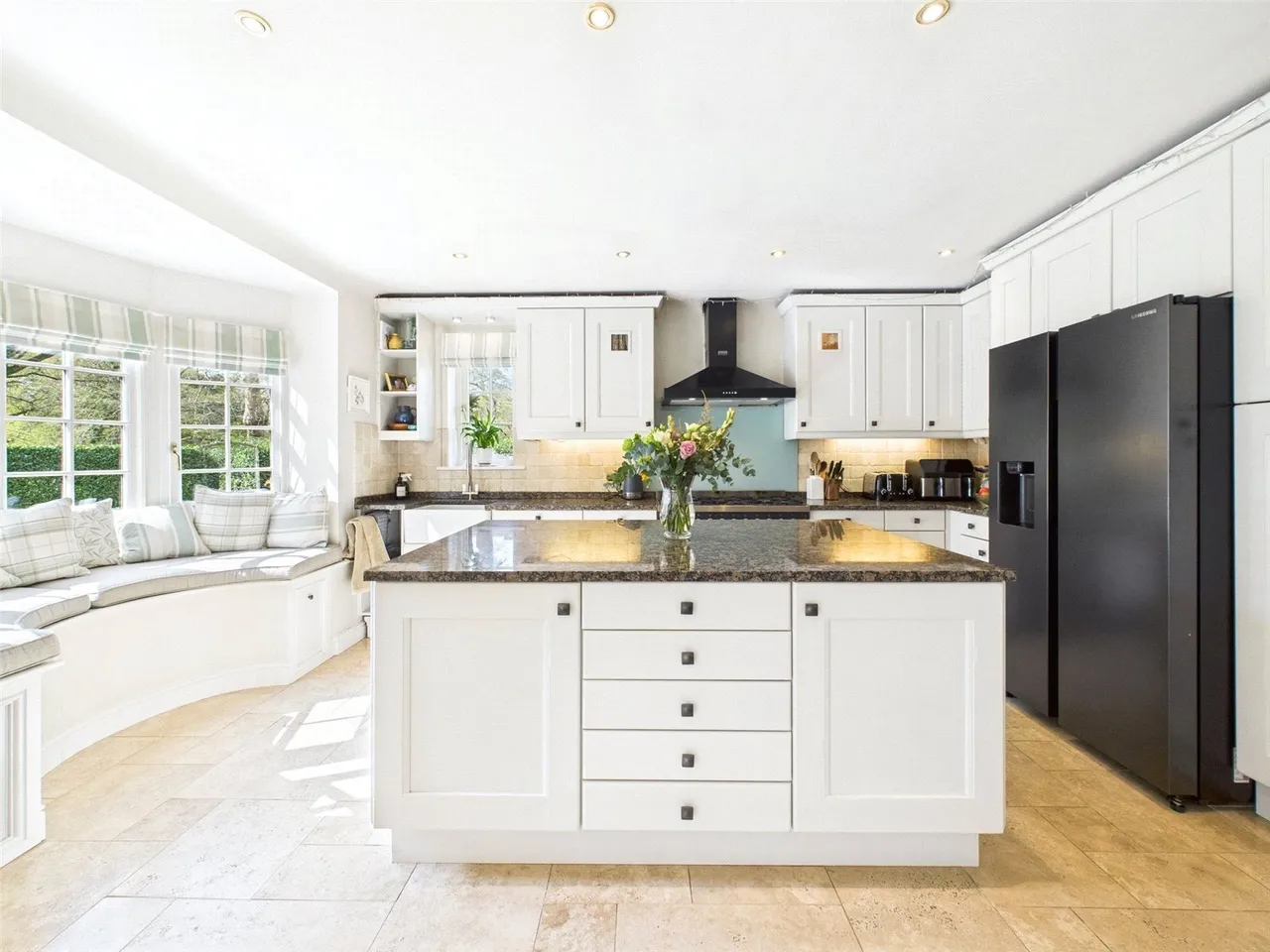 Hurn Court Lane, Hurn, BH23, photo 14