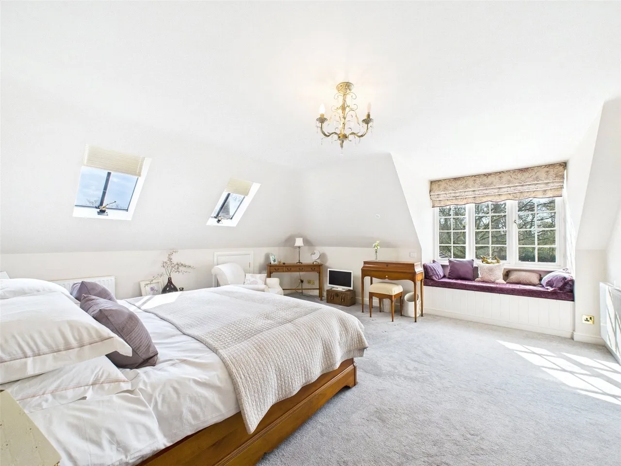 Hurn Court Lane, Hurn, BH23, photo 19