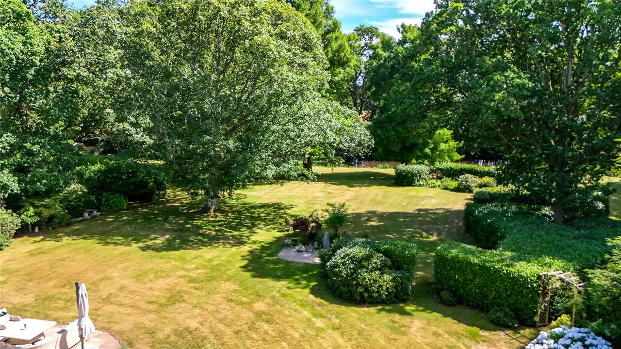 Hurn Court Lane, Hurn, BH23, photo 4