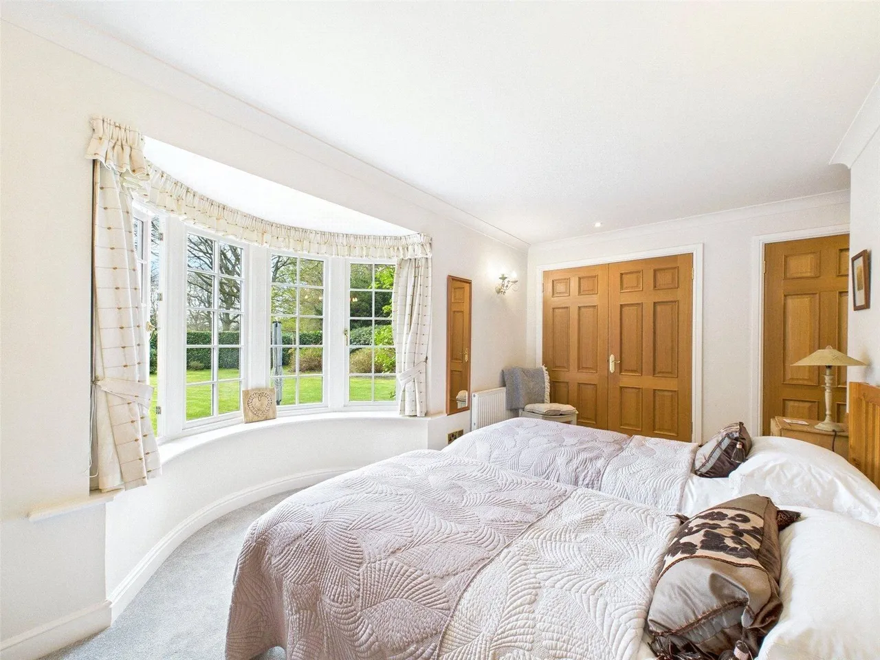 Hurn Court Lane, Hurn, BH23, photo 17