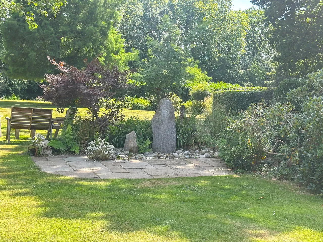 Hurn Court Lane, Hurn, BH23, photo 11
