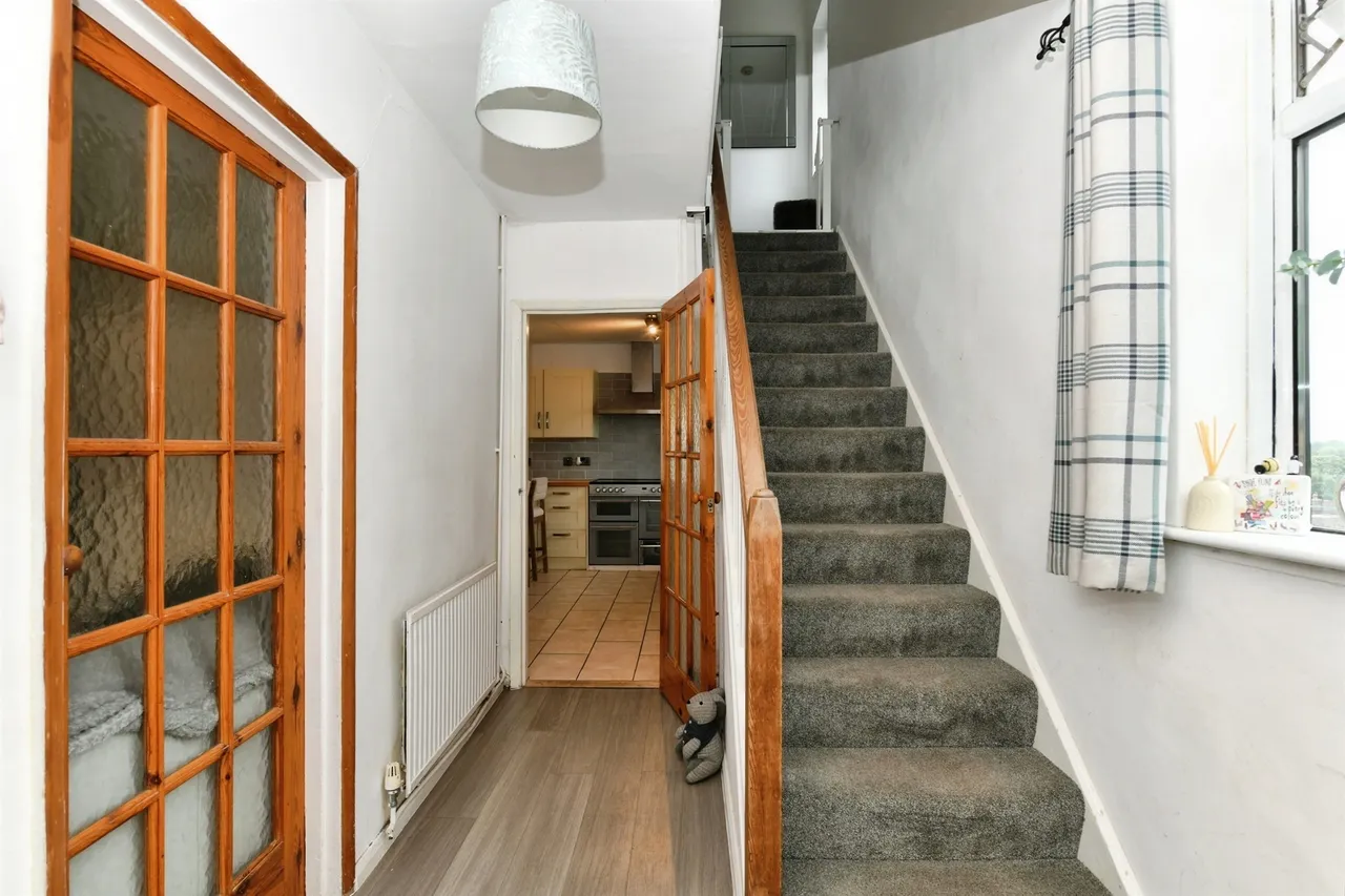 Sealey Crescent, Wells, BA5, photo 5