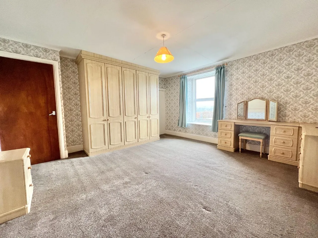 Belle Vue, Frosterley, DL13, photo 11