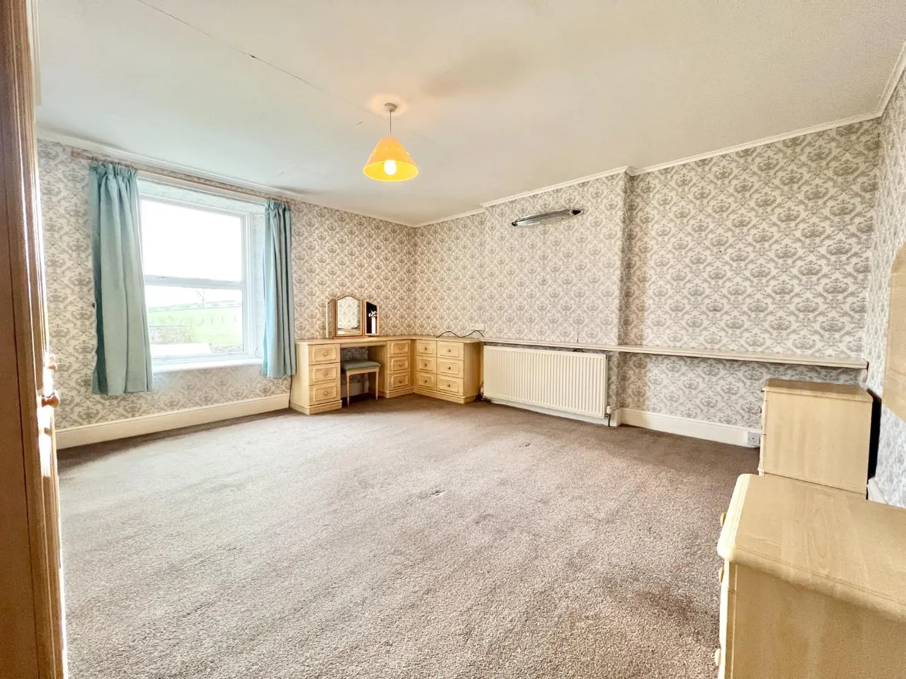 Belle Vue, Frosterley, DL13, photo 10