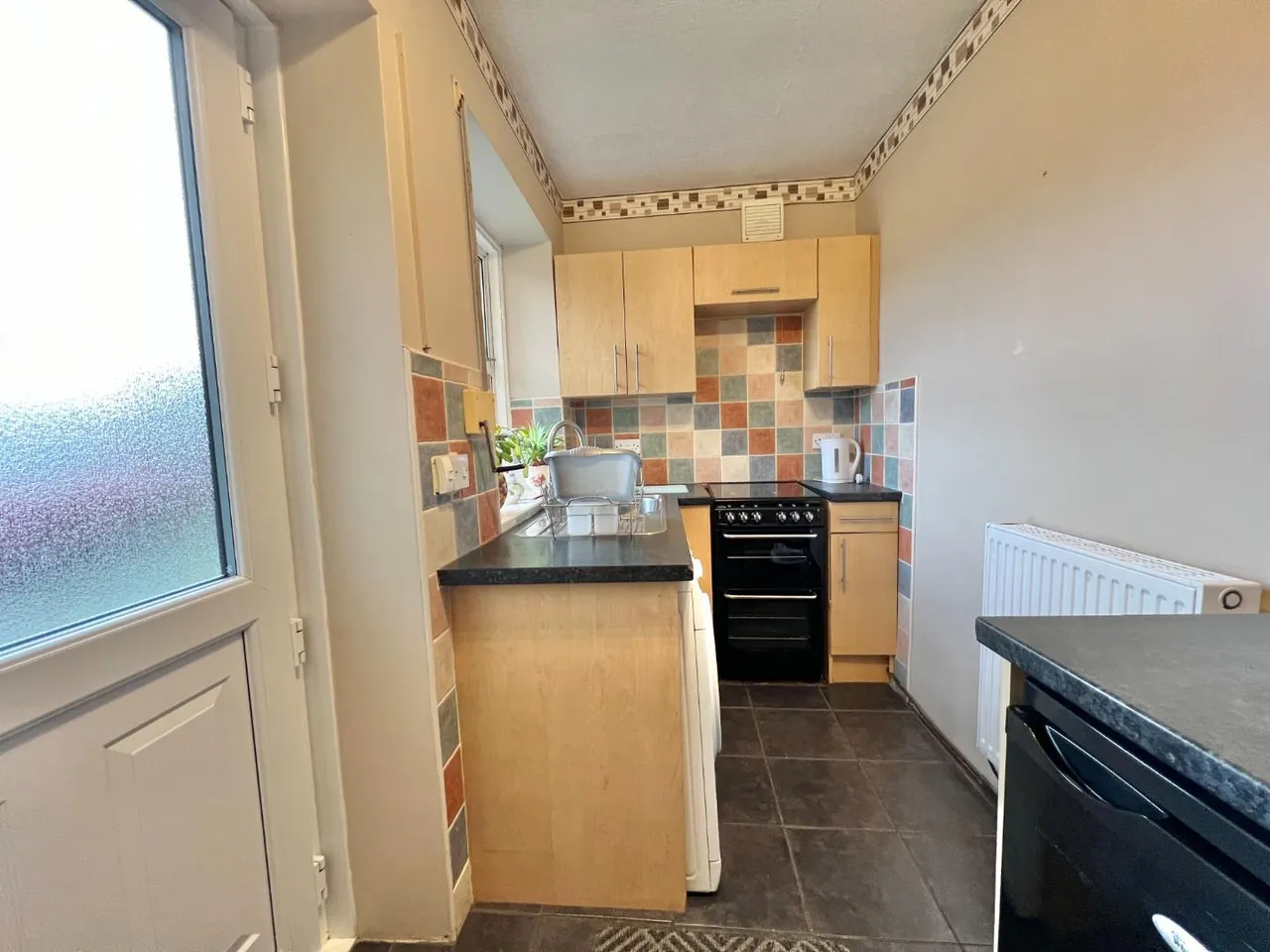Belle Vue, Frosterley, DL13, photo 8