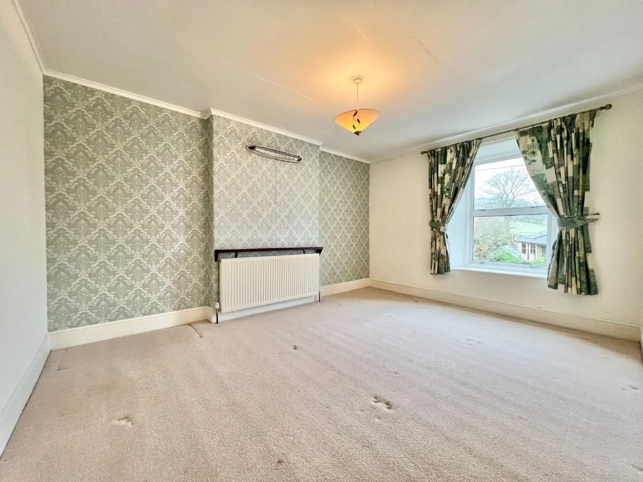Belle Vue, Frosterley, DL13, photo 12